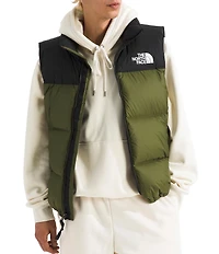 The North Face 1996 Retro Nuptse Vest