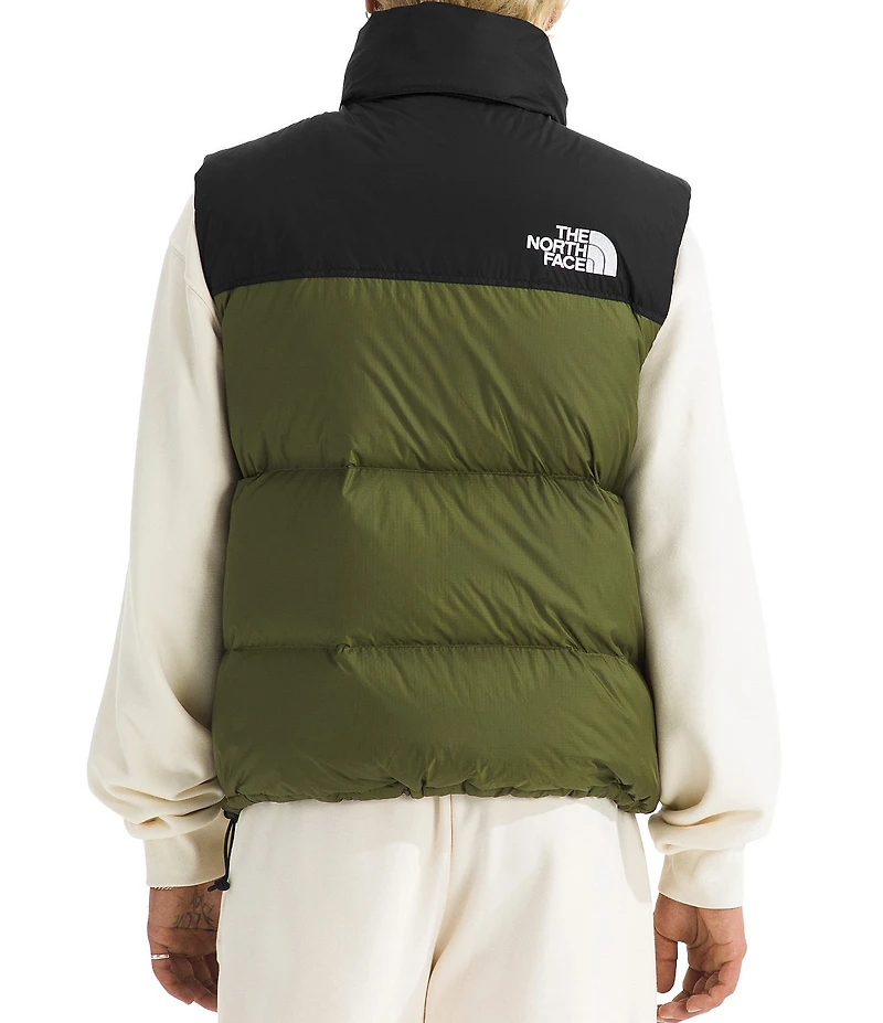 The North Face 1996 Retro Nuptse Vest