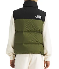 The North Face 1996 Retro Nuptse Vest