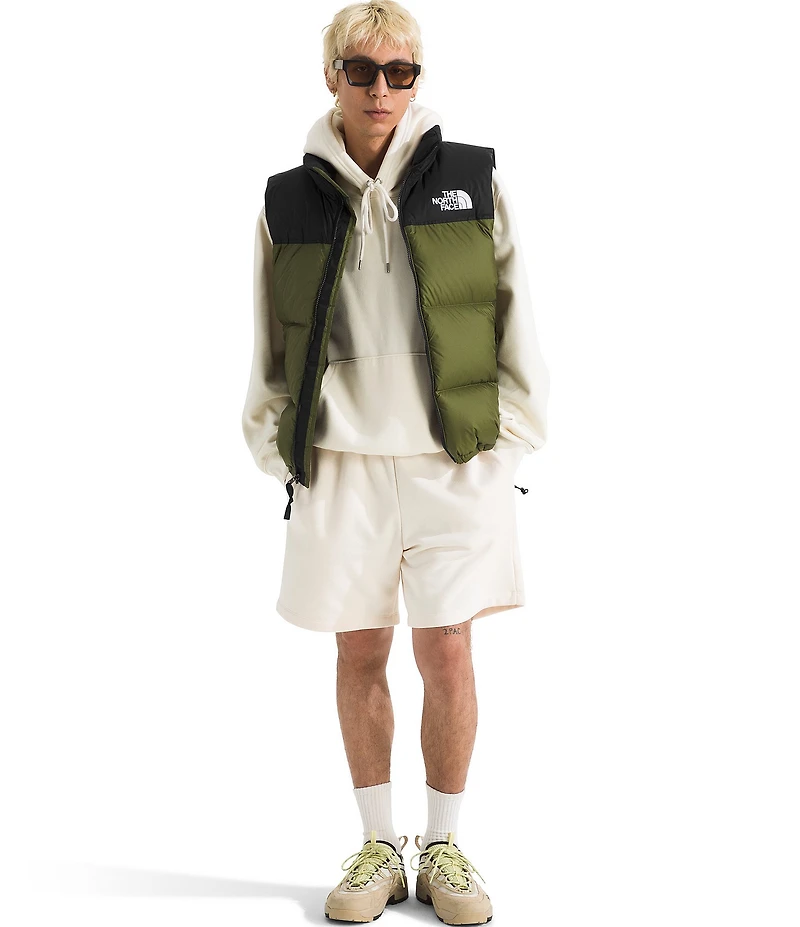 The North Face 1996 Retro Nuptse Vest