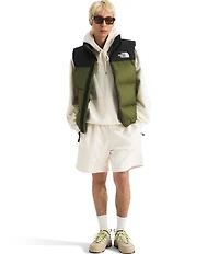 The North Face 1996 Retro Nuptse Vest