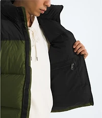 The North Face 1996 Retro Nuptse Vest