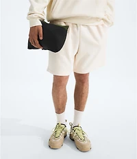 The North Face 1996 Retro Nuptse Vest