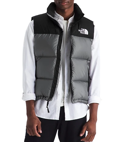 The North Face 1996 Retro Nuptse Vest