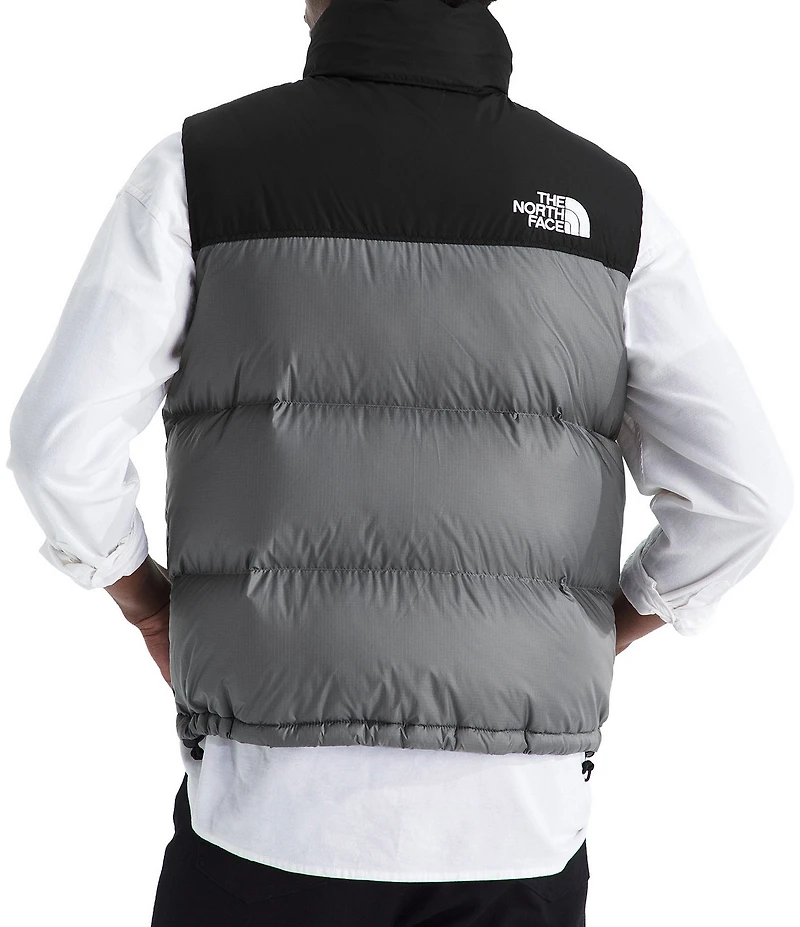 The North Face 1996 Retro Nuptse Vest