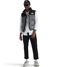 The North Face 1996 Retro Nuptse Vest
