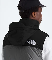 The North Face 1996 Retro Nuptse Vest
