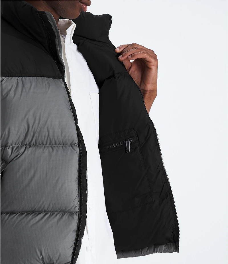 The North Face 1996 Retro Nuptse Vest