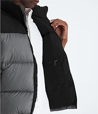 The North Face 1996 Retro Nuptse Vest