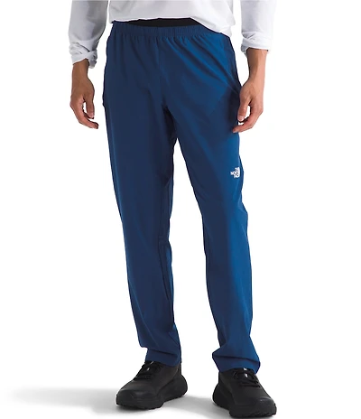 The North Face 24-7 Joggers