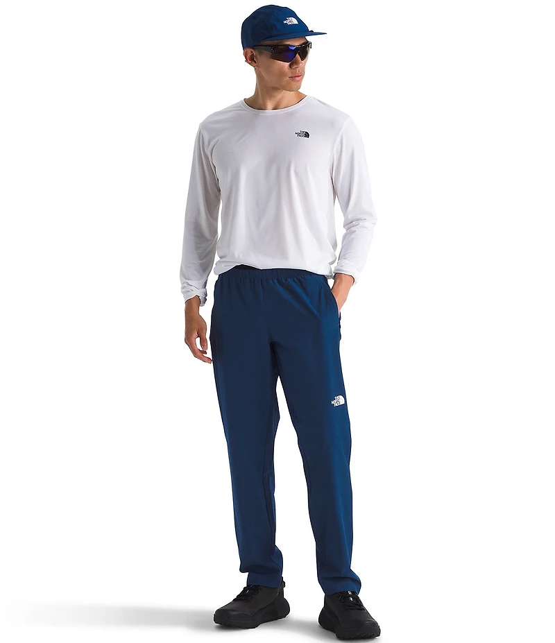 The North Face 24-7 Joggers