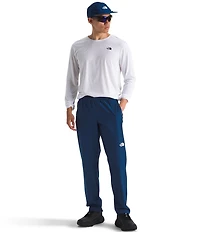 The North Face 24-7 Joggers