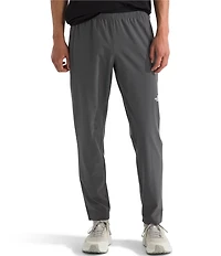 The North Face 24-7 Woven Joggers