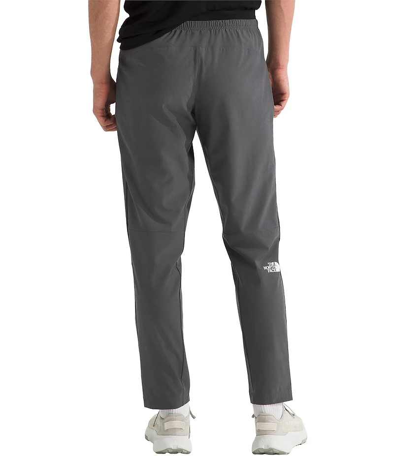 The North Face 24-7 Woven Joggers