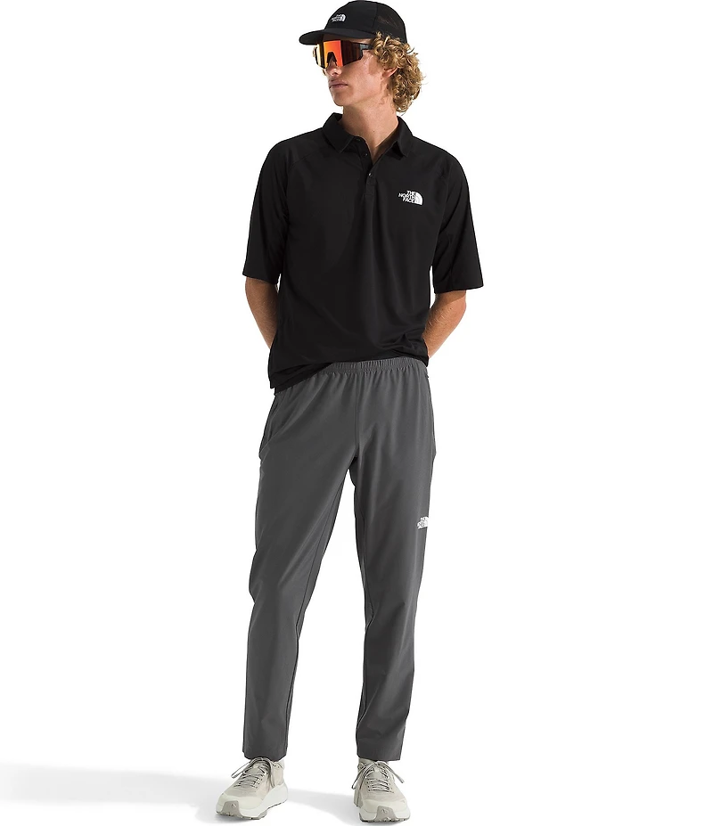 The North Face 24-7 Woven Joggers