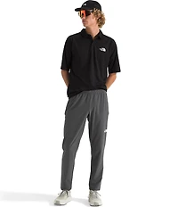 The North Face 24-7 Woven Joggers