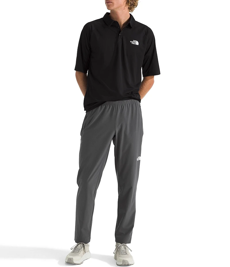 The North Face 24-7 FLASHDRY-XD™ Woven Regualr Fit Joggers