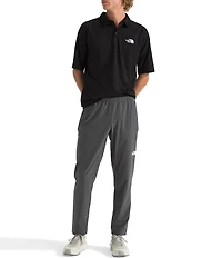 The North Face 24-7 FLASHDRY-XD™ Woven Regualr Fit Joggers