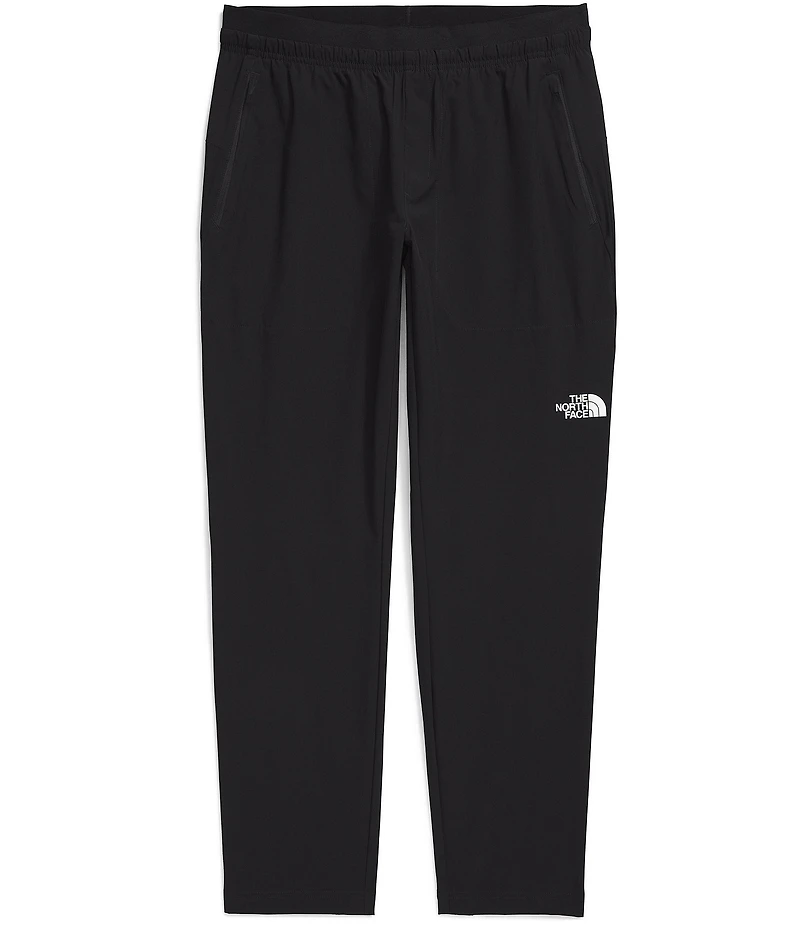 The North Face 24/7 Jogger Pants