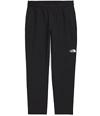 The North Face 24/7 Jogger Pants