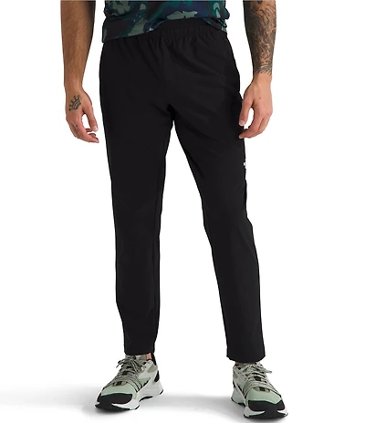 The North Face 24/7 Jogger Pants