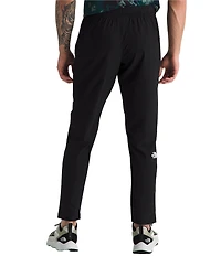 The North Face 24/7 Jogger Pants