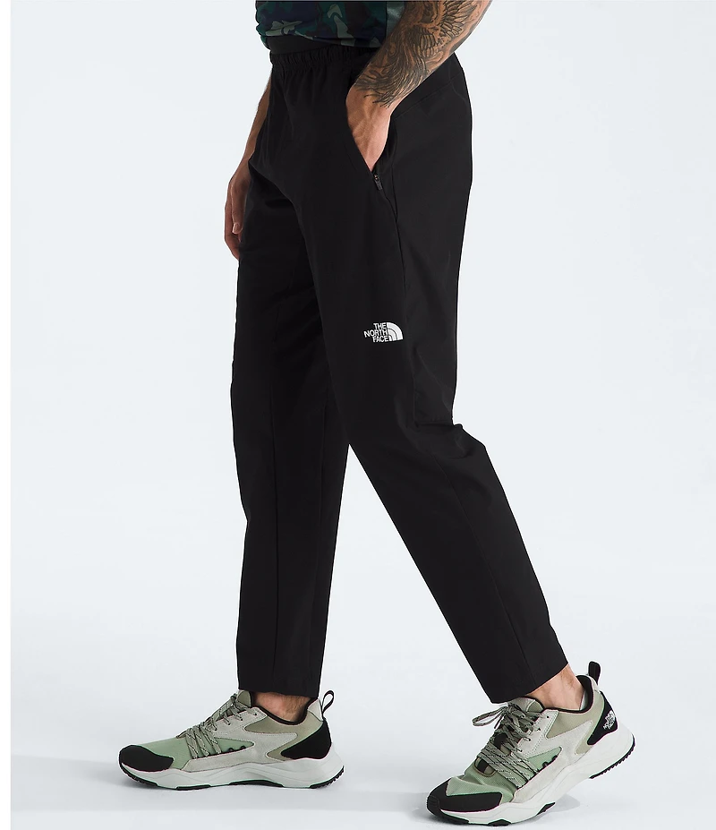 The North Face 24/7 Jogger Pants
