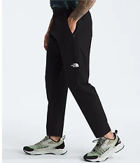 The North Face 24/7 Jogger Pants
