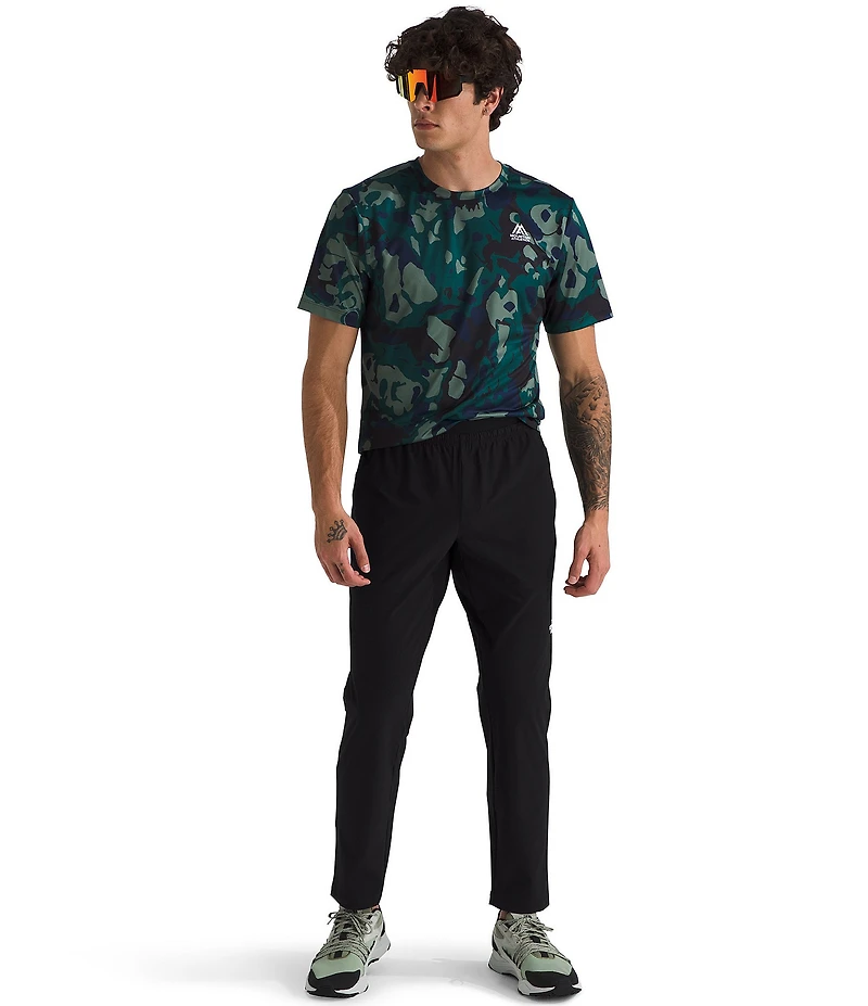 The North Face 24/7 Jogger Pants