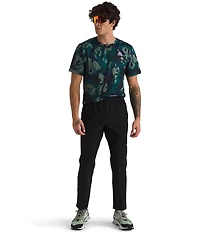The North Face 24/7 Jogger Pants