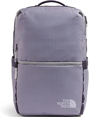 The North Face 26L Base Camp Voyager Daypack