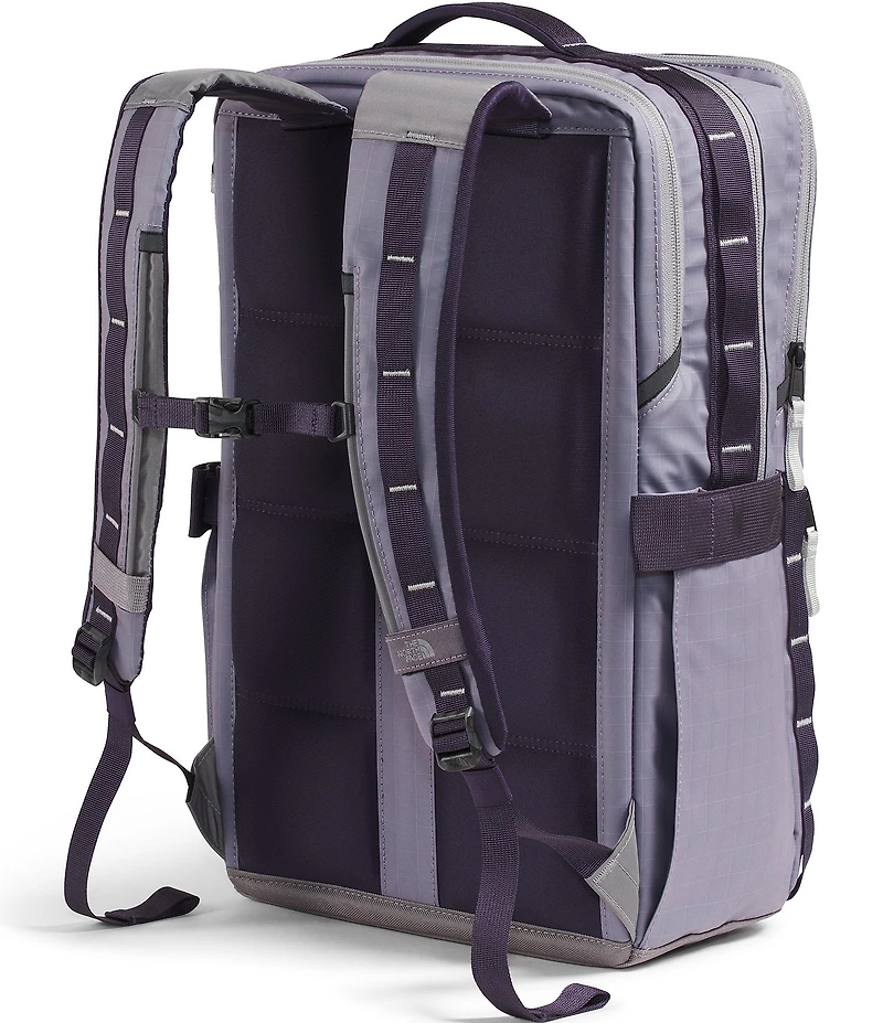 The North Face 26L Base Camp Voyager Daypack