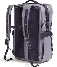 The North Face 26L Base Camp Voyager Daypack