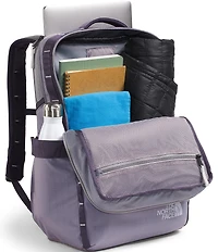 The North Face 26L Base Camp Voyager Daypack