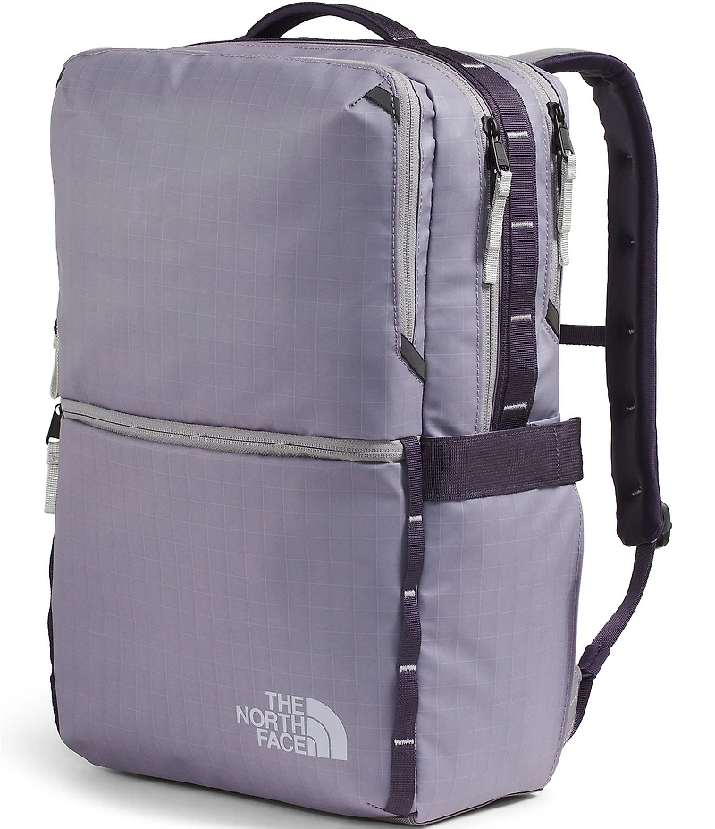 The North Face 26L Base Camp Voyager Daypack