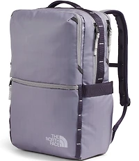 The North Face 26L Base Camp Voyager Daypack