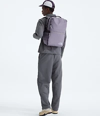 The North Face 26L Base Camp Voyager Daypack