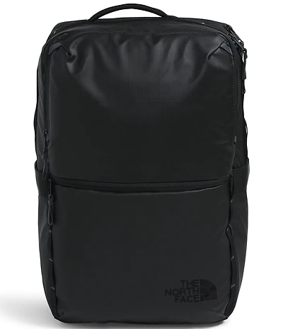 The North Face 26L Base Camp Voyager Daypack