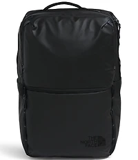 The North Face 26L Base Camp Voyager Daypack