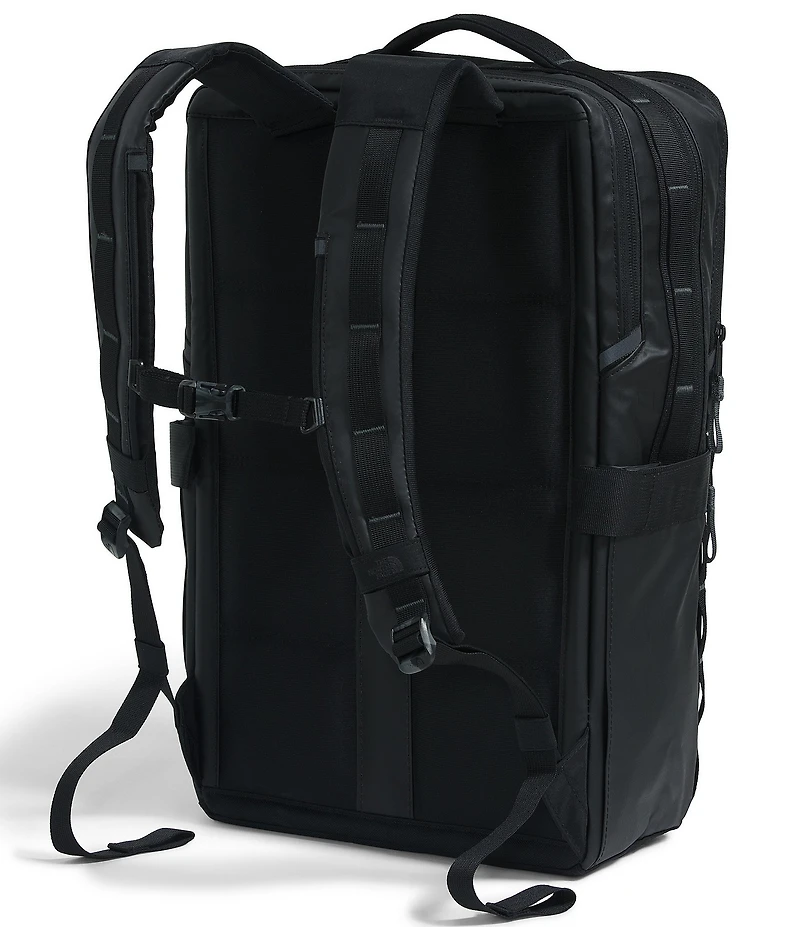 The North Face 26L Base Camp Voyager Daypack