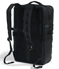 The North Face 26L Base Camp Voyager Daypack