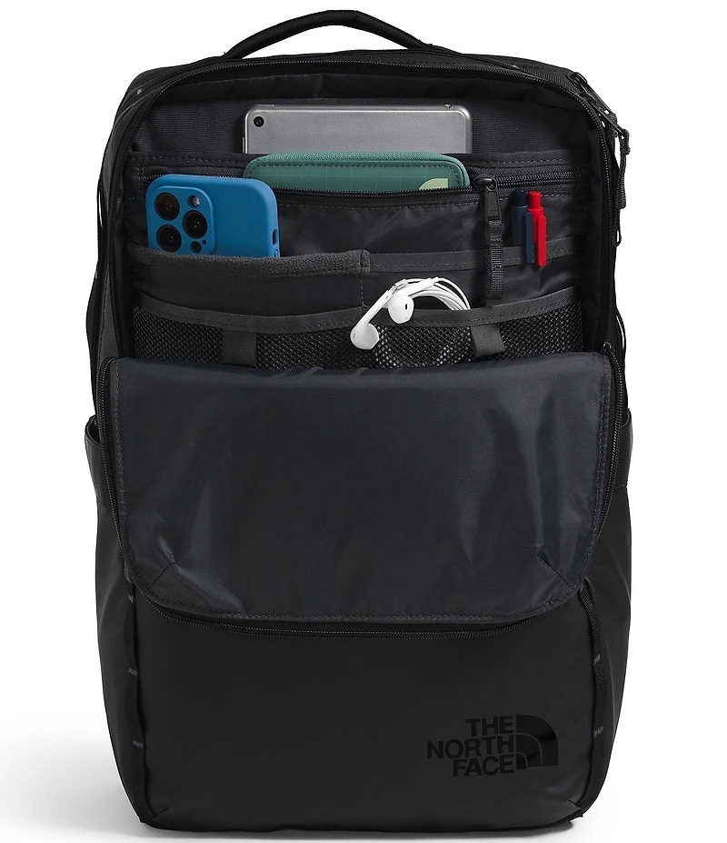 The North Face 26L Base Camp Voyager Daypack