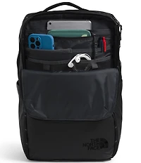 The North Face 26L Base Camp Voyager Daypack