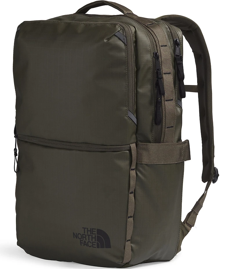 The North Face 26L Base Camp Voyager Daypack