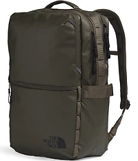 The North Face 26L Base Camp Voyager Daypack