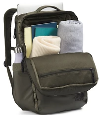 The North Face 26L Base Camp Voyager Daypack
