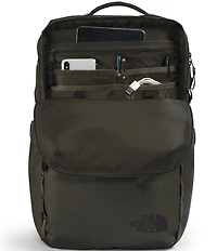 The North Face 26L Base Camp Voyager Daypack