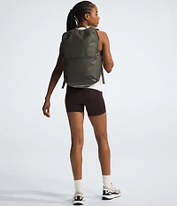 The North Face 26L Base Camp Voyager Daypack
