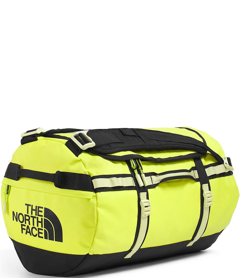The North Face 50L Base Camp Duffle Bag