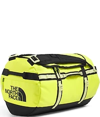 The North Face 50L Base Camp Duffle Bag